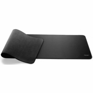 Spigen podložka pod myš LD301 Mousepad - Black