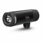 Garmin Varia UT800 - smart cyklo-svetlo predné