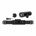 Garmin Varia UT 800 - smart cyklo-svetlo predné