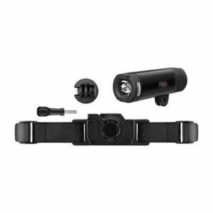 Garmin Varia UT 800 - smart cyklo-svetlo predné