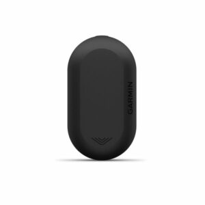Garmin Varia cyklo-radar RVR315