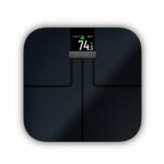 Garmin Index S2 váha