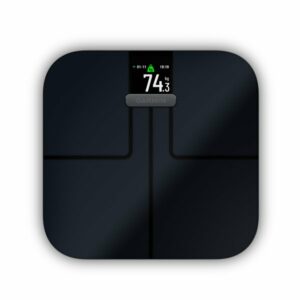 Garmin Index S2 váha