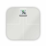 Garmin Index S2 váha