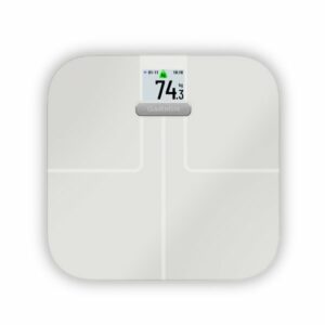 Garmin Index S2 váha