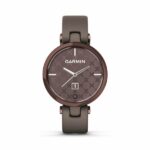 GARMIN LILY