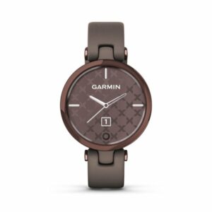 GARMIN LILY