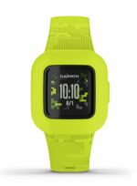 GARMIN vívofit jr. 3