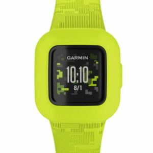 GARMIN vívofit jr. 3