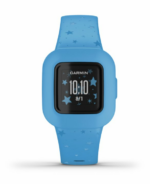 GARMIN vívofit jr. 3