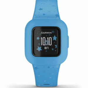 GARMIN vívofit jr. 3