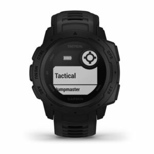 GARMIN vívofit jr. 3