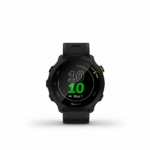 GARMIN Forerunner 55