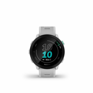 GARMIN Forerunner 55