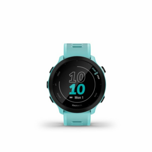 GARMIN Forerunner 55