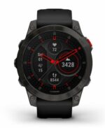 Garmin epix (Gen 2)