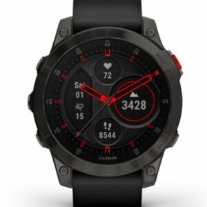 Garmin epix (Gen 2)