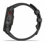 Silicone Band
