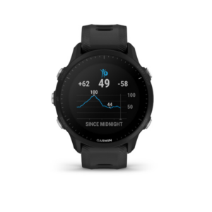 Garmin Forerunner 955