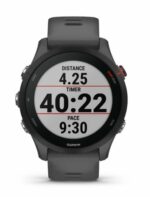 GARMIN Forerunner 255