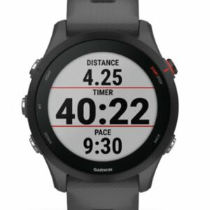 GARMIN Forerunner 255