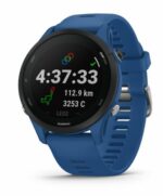 Garmin Forerunner 255