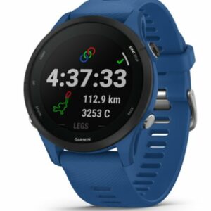 Garmin Forerunner 255