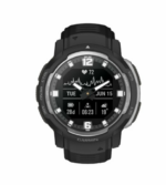 Garmin Instinct Crossover