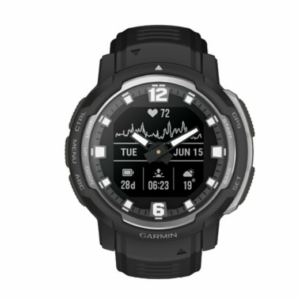 Garmin Instinct Crossover