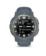 Garmin Instinct Crossover