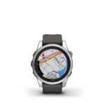 Graphite Band