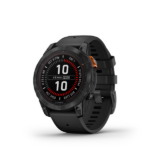 Garmin fenix 7 Pro Solar