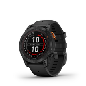 Garmin fenix 7 Pro Solar