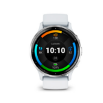 GARMIN VENU 3