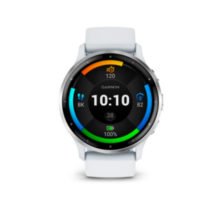 GARMIN VENU 3