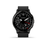 GARMIN VENU 3