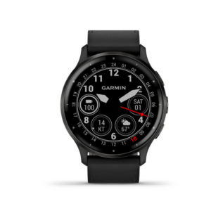 GARMIN VENU 3