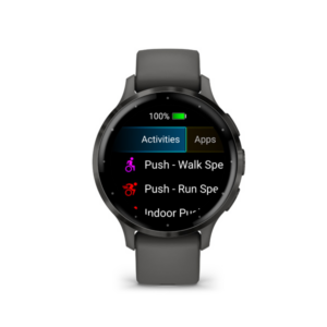 GARMIN VENU 3S