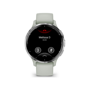 GARMIN VENU 3S