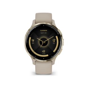 GARMIN VENU 3S