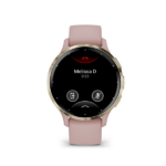 GARMIN VENU 3S