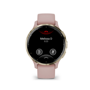 GARMIN VENU 3S