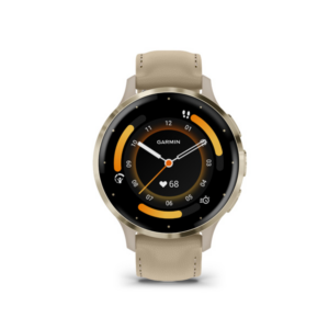 GARMIN VENU 3S