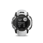 GARMIN Instinct 2X Solar