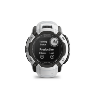 GARMIN Instinct 2X Solar