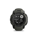 GARMIN Instinct 2X Solar