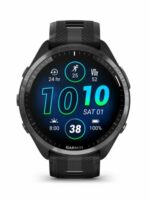 Garmin Forerunner 965