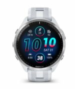 Garmin Forerunner 965