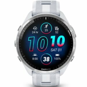 Garmin Forerunner 965