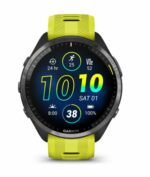 Garmin Forerunner 965